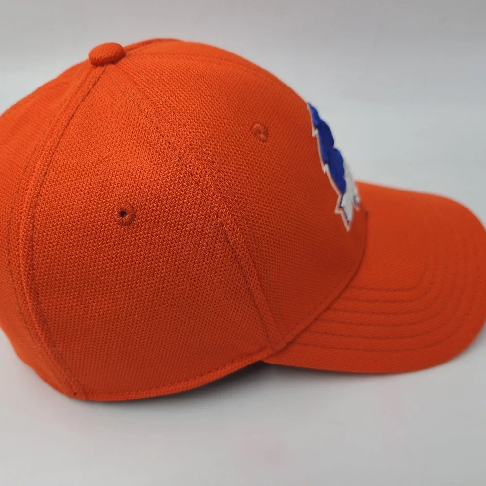 Under Armour boise state